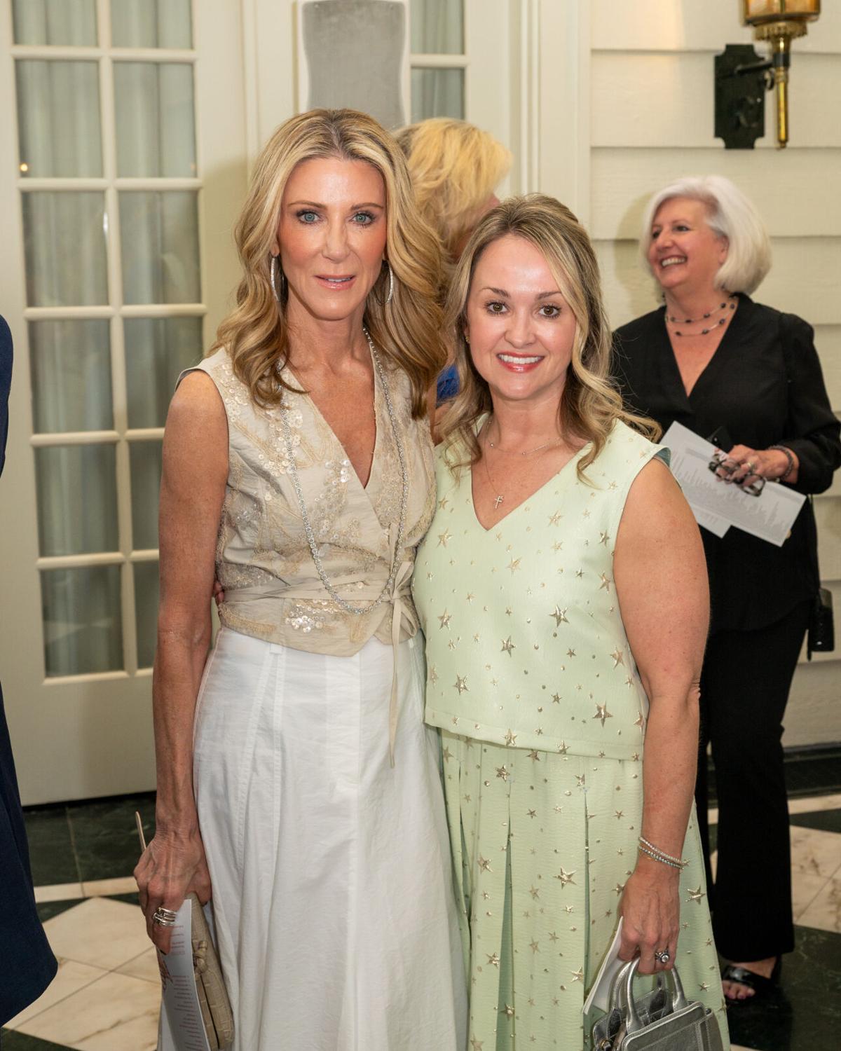 SwanAuctionParty-2045.jpg