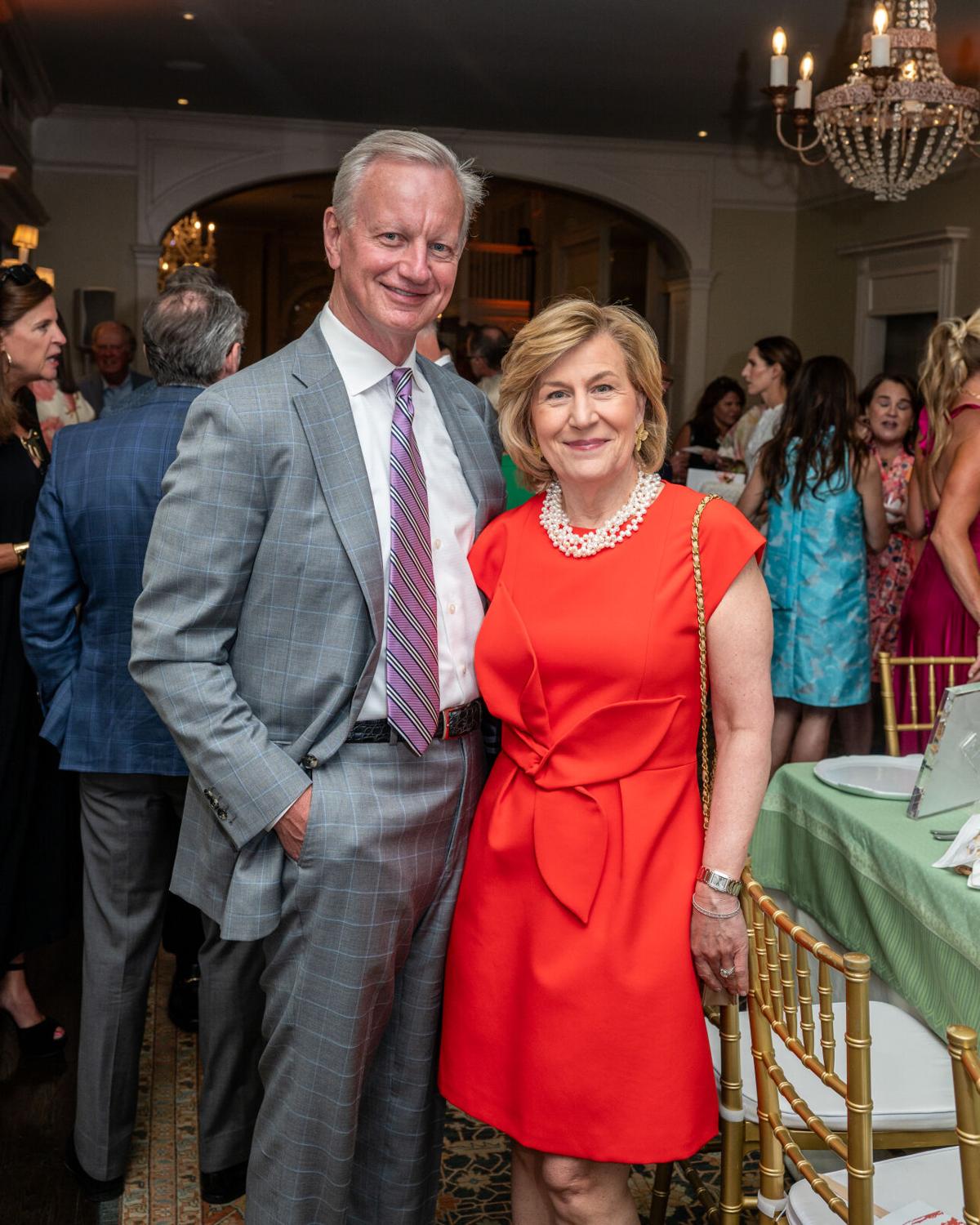 SwanAuctionParty-1997.jpg
