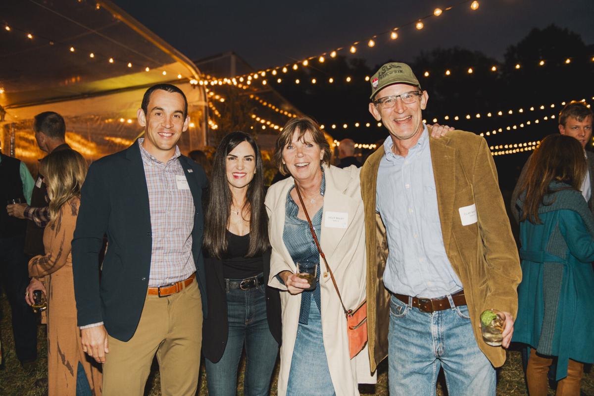 10.28.2024LandTrustDinner-7577.jpg
