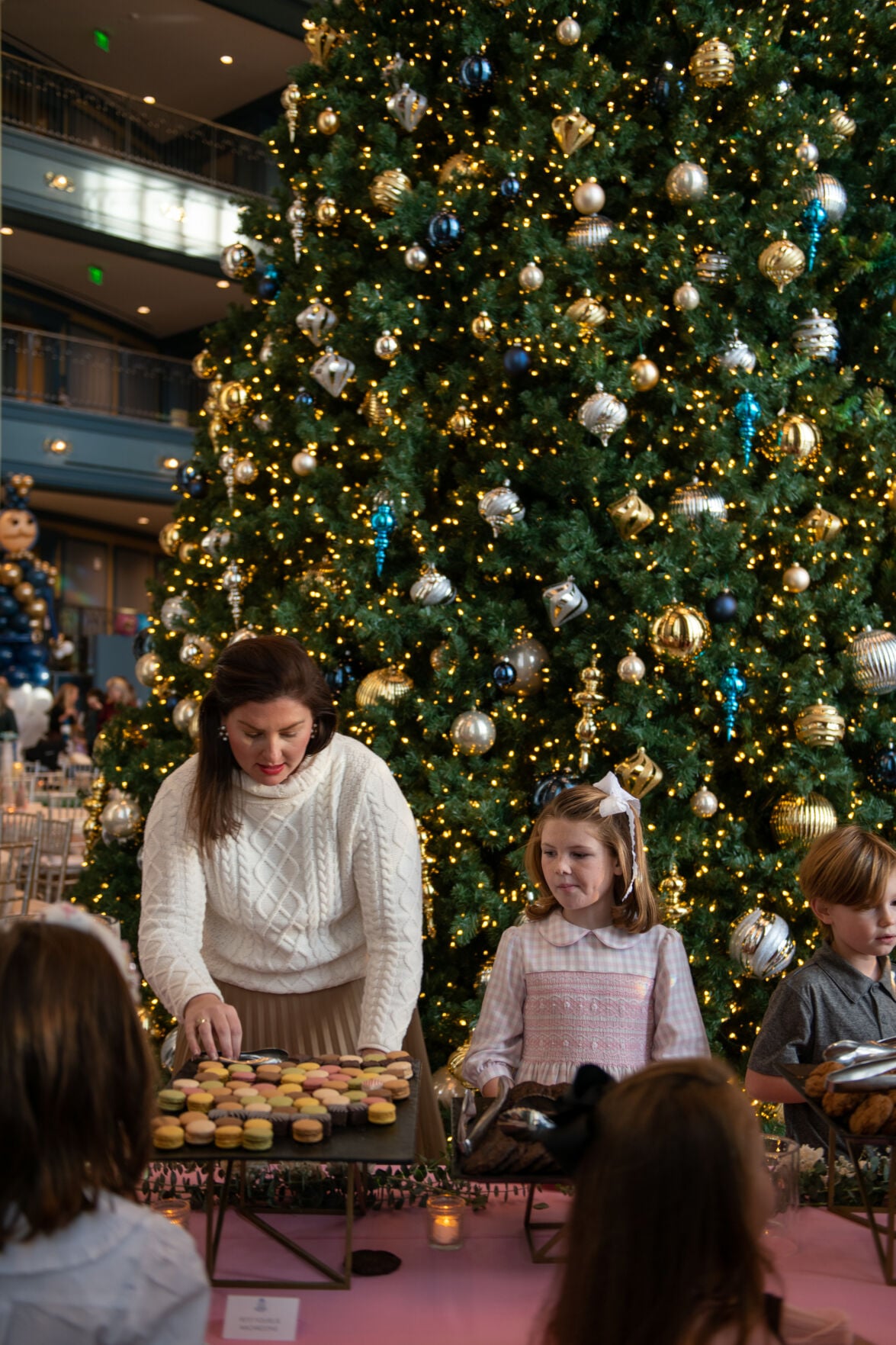 12.3.2023.NutcrackerTea-4689.jpg