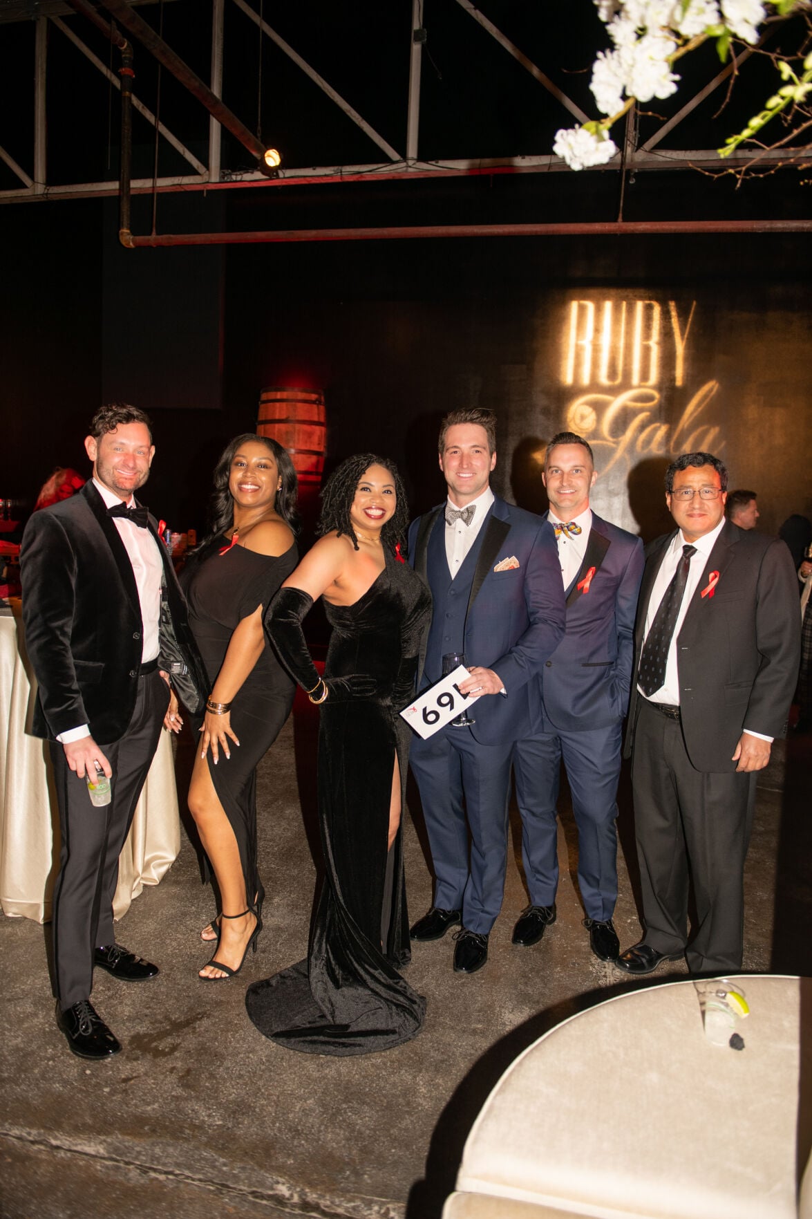 2.10.2024.RubyGala-0395.jpg