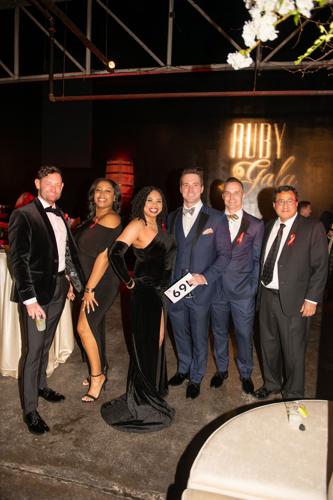 2.10.2024.RubyGala-0395.jpg