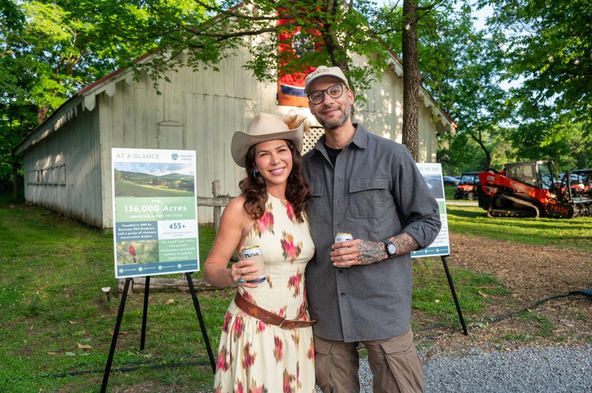 4.17.2026.landtrustfortn-8509.jpg