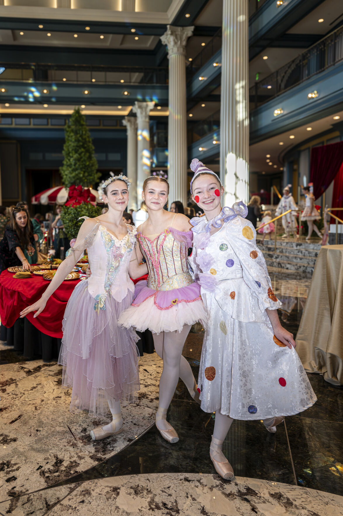 NutCrackerTea-3522.jpg