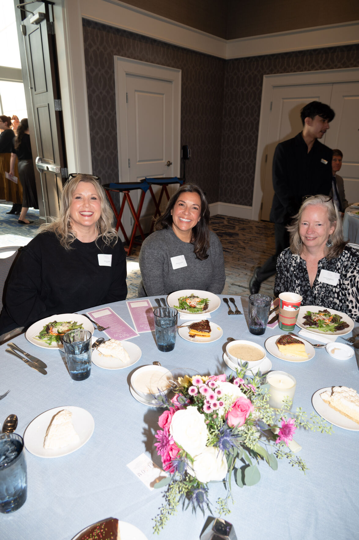 11.20.2025.LightTheWayLuncheon-4042.jpg