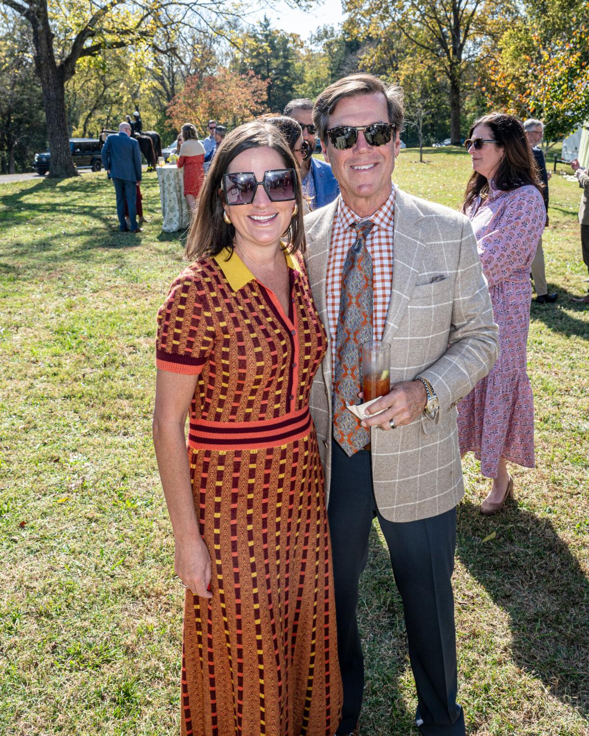 SundayinthePark-9082.jpg