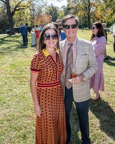 SundayinthePark-9082.jpg