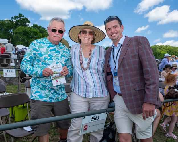SteepleChase26-0856.jpg