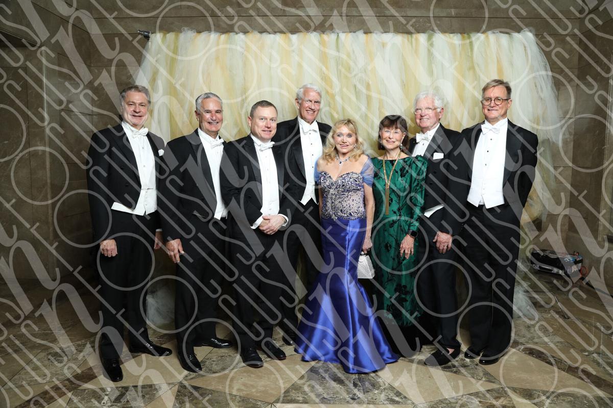 12.13.25.SymphonyBall-1376.JPG