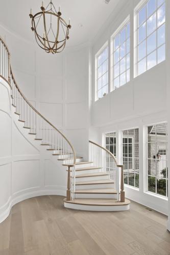 3510Woodmont-25.jpg