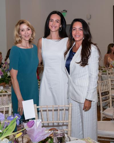 NAHTLuncheon-3740.jpg