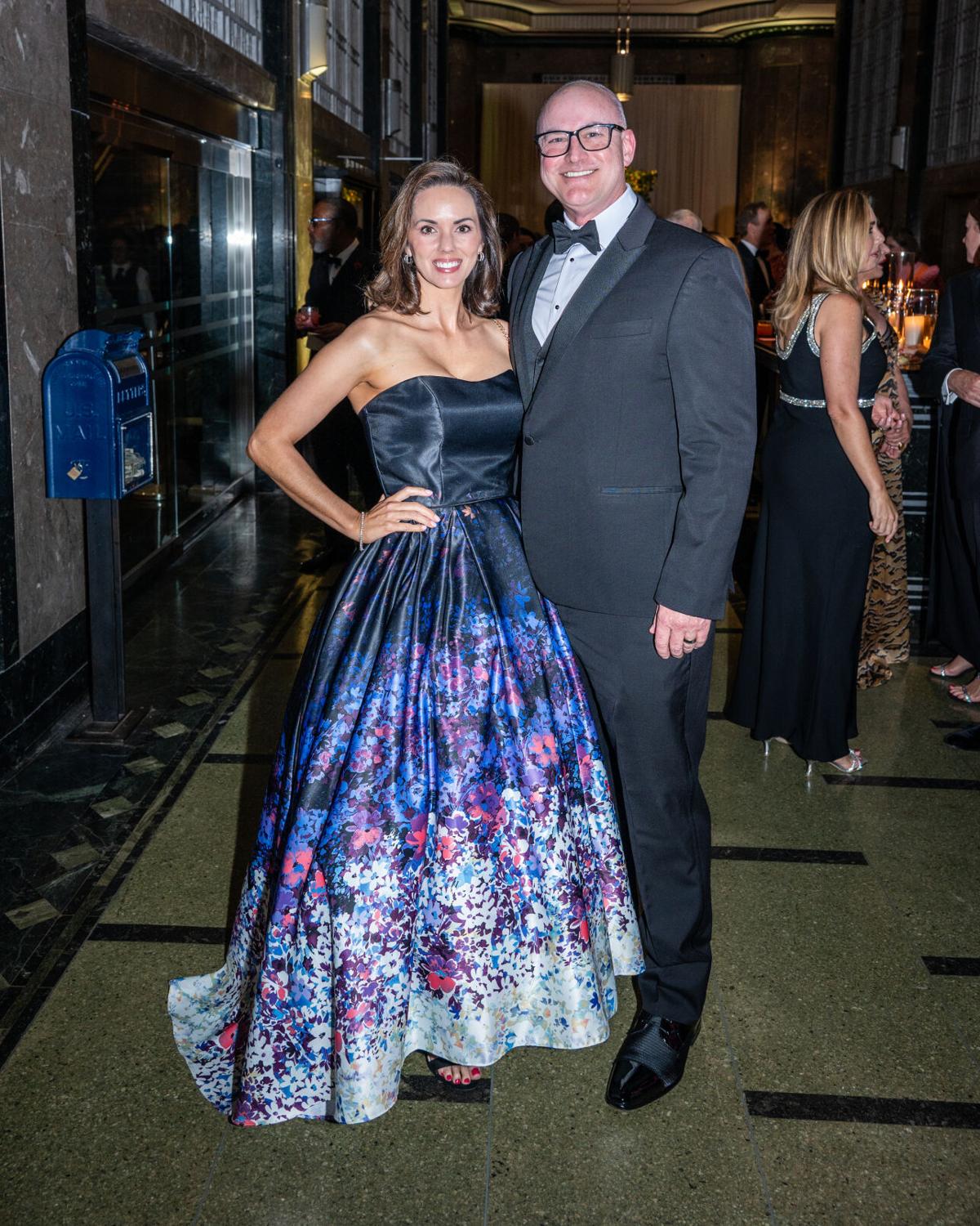 FristGala-6776.jpg