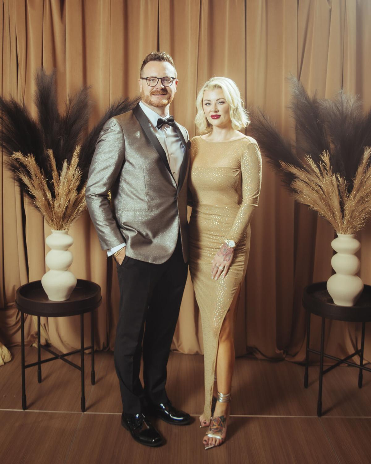 10.5.2024.HeritageBall.highres-3830.jpg