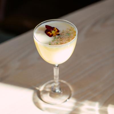 Cocktails1221_HathorneCocktail_0004.jpg