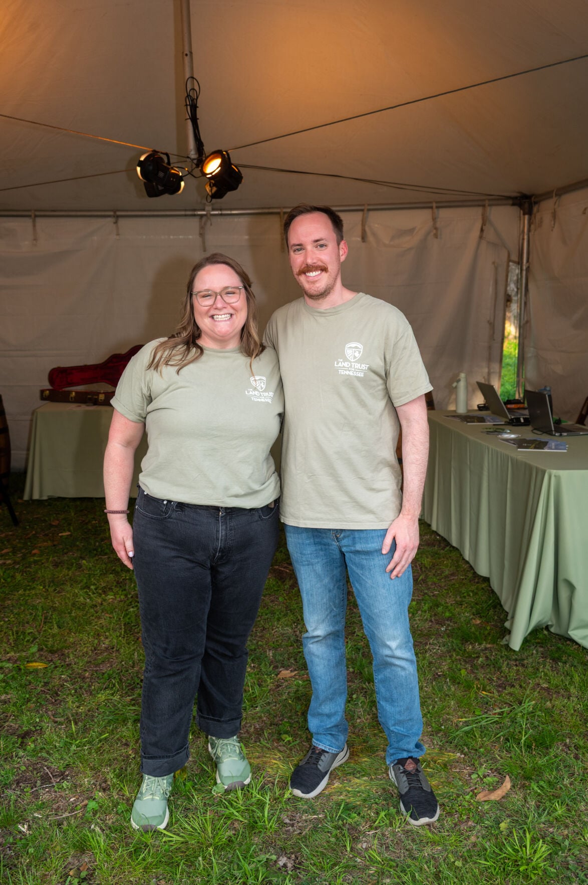 4.17.2026.landtrustfortn-8515.jpg