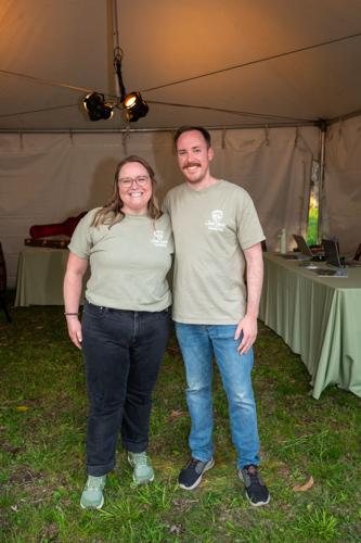 4.17.2026.landtrustfortn-8515.jpg