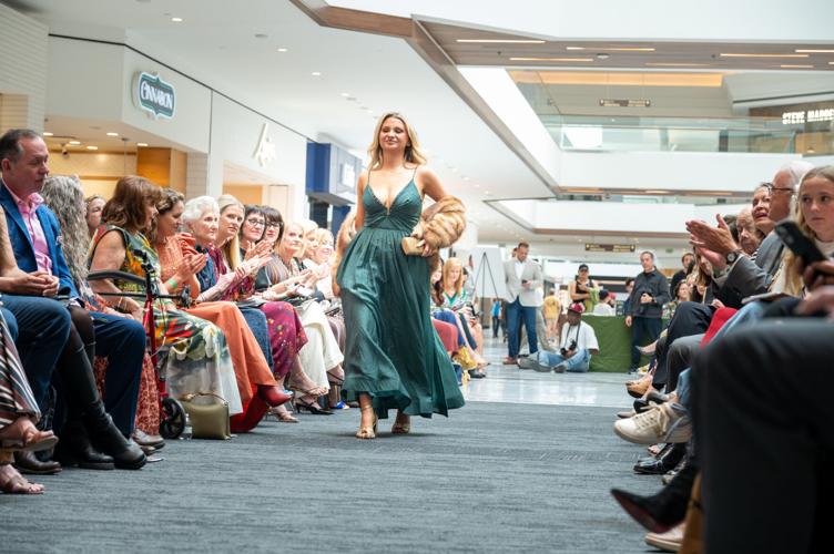 BranchingOutFashionShow-7072.jpg