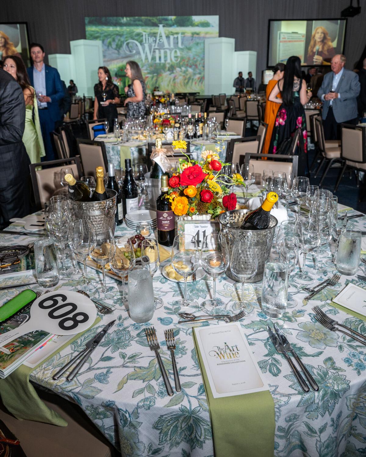 L'EteduVinWineAuction-0602.jpg