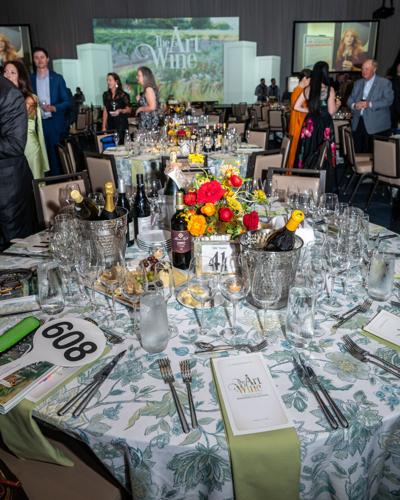 L'EteduVinWineAuction-0602.jpg