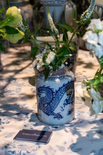 1.9.2025.AntiquesandGardenBourbon-8976.jpg