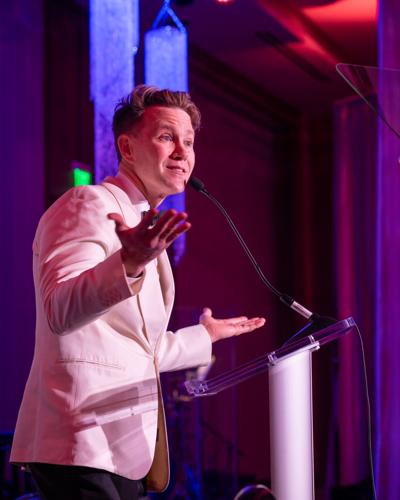 TPAC_Gala-3872.jpg