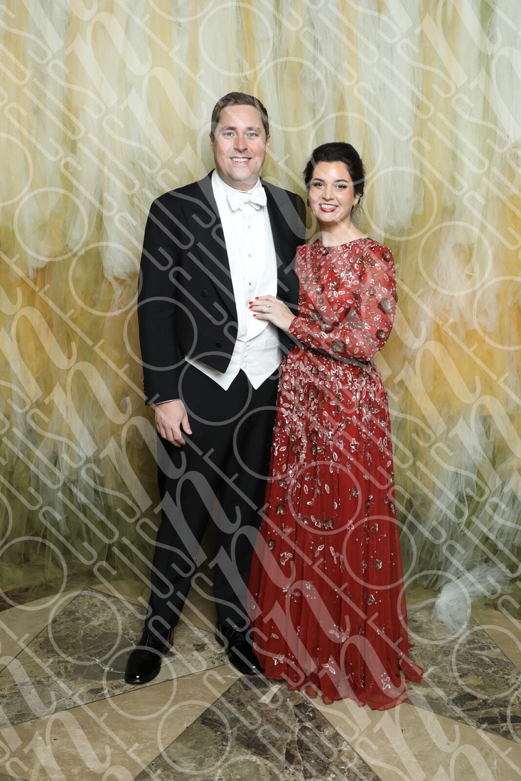 12.13.25.SymphonyBall-1432.JPG