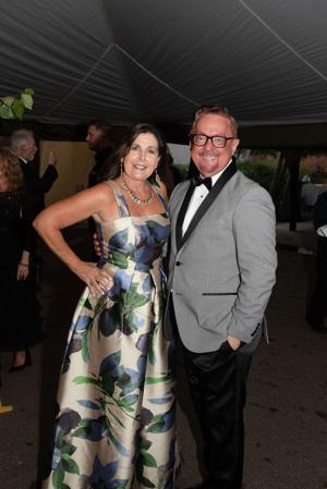 HeritageBall-3653.jpg