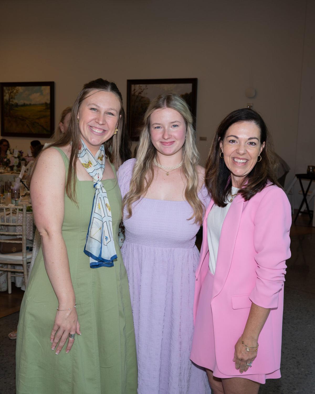NAHTLuncheon-3746.jpg