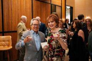 BalletBallKickoff_0007.jpg