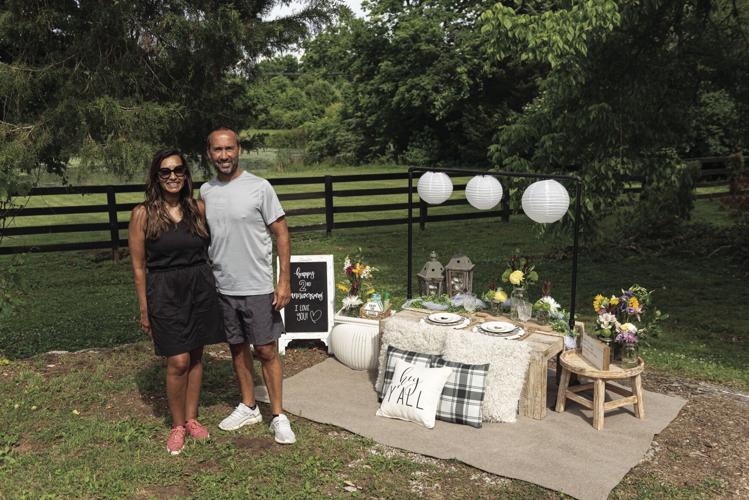 StepInside_0721_PicnicPopUp-5841.jpg