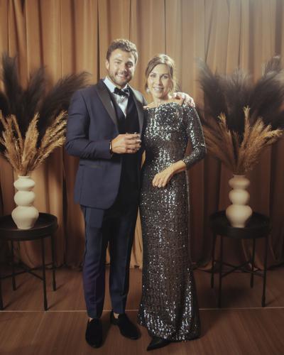 10.5.2024.HeritageBall.highres-3985.jpg