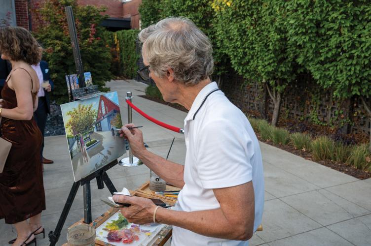PaintTheTown-2864.jpg