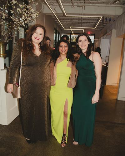 3.12.2023.Redcarpet.Angelinac-1146.jpg