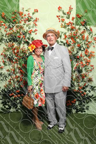 MSE_3807.JPG