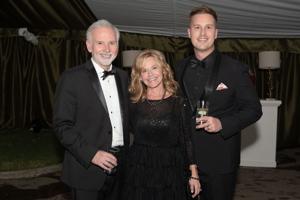 HeritageBall-3656.jpg
