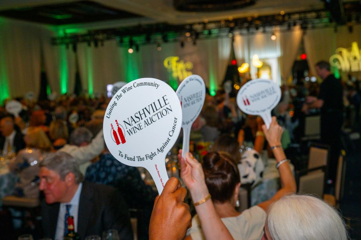 L'EteduVinWineAuction-0725.jpg