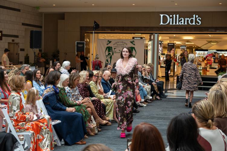 BranchingOutFashionShow-6970.jpg