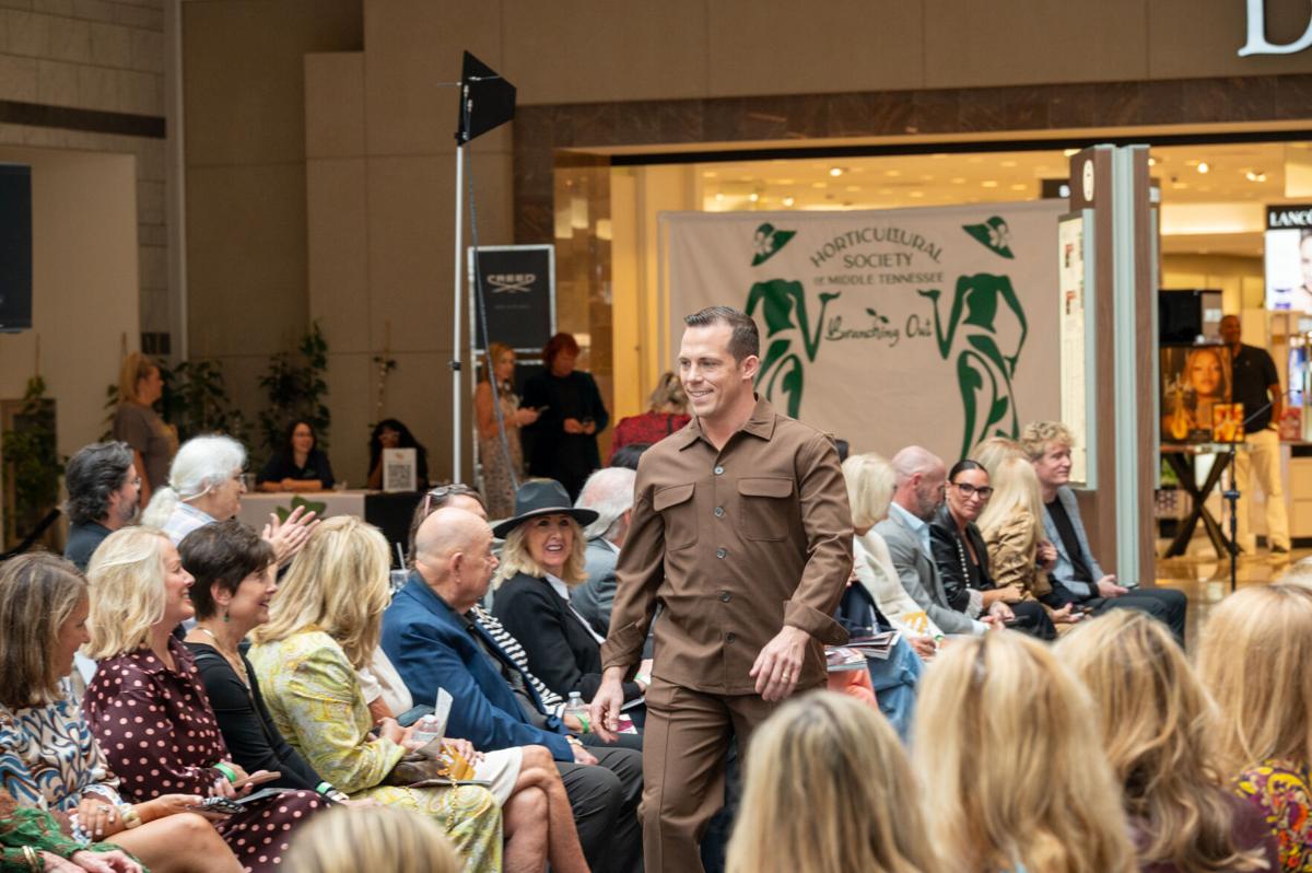 BranchingOutFashionShow-6945.jpg