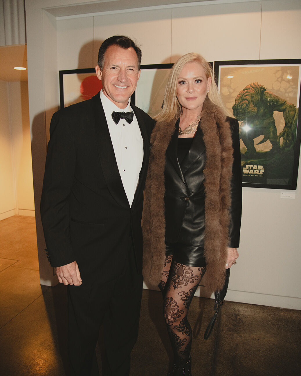 3.12.2023.Redcarpet.Angelinac-1152.jpg