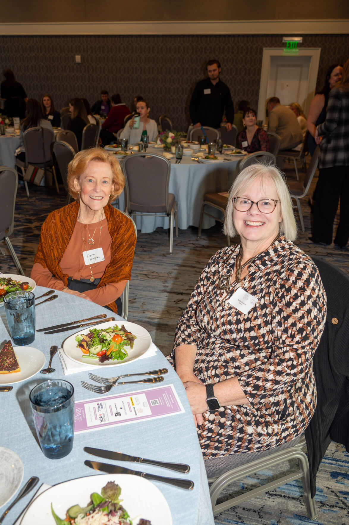 11.20.2025.LightTheWayLuncheon-4010.jpg