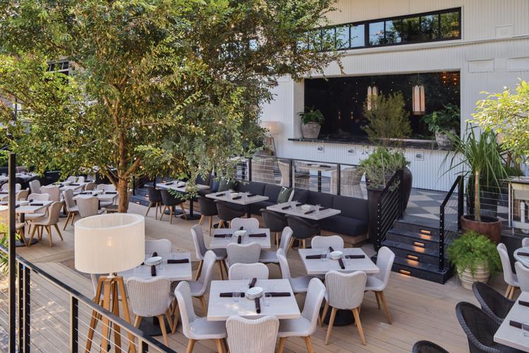 AbaNashville_Patio_EmilyDorio.jpg