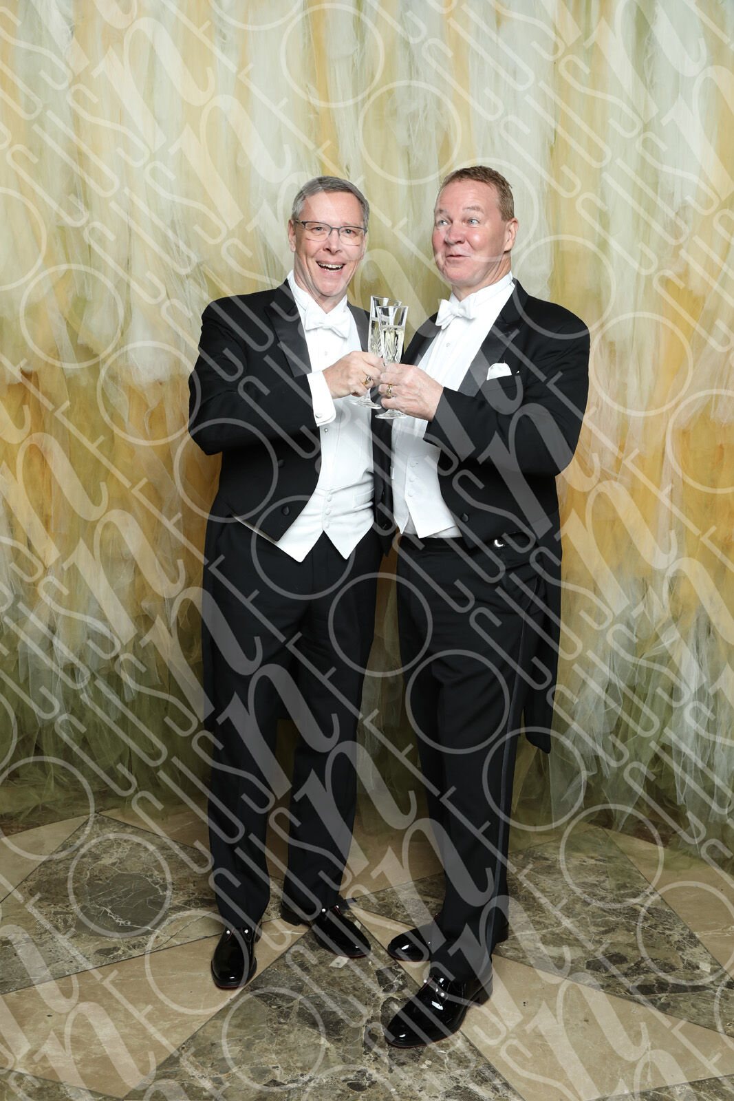 12.13.25.SymphonyBall-1299.JPG
