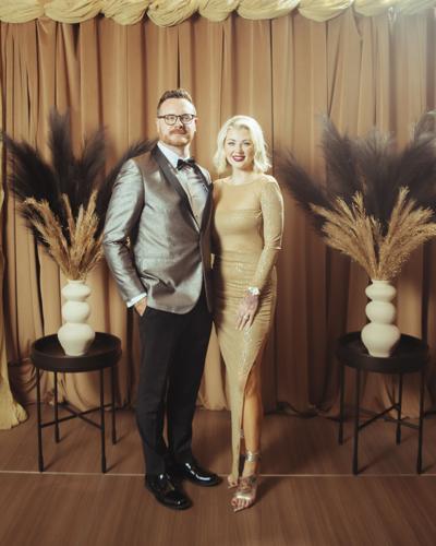 10.5.2024.HeritageBall.highres-3832.jpg