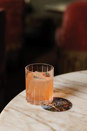 Bacco-Lunch-21.jpg