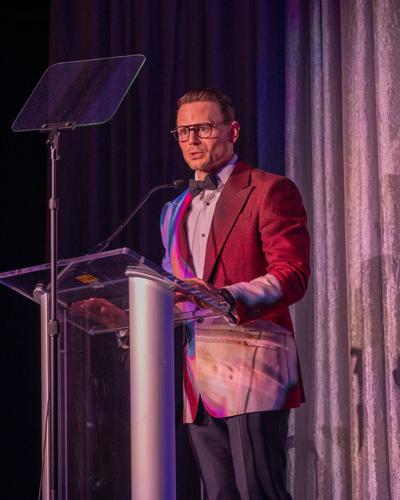 TPAC_Gala-3915.jpg