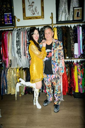 AEM_26_0307_AnyOldIron_LauraCitron_LaunchParty_Nashville-108.jpg