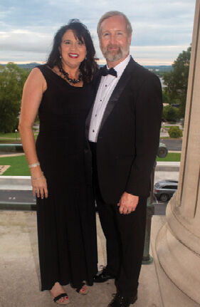 TN_Waltz_2021_Portraits-22.jpg