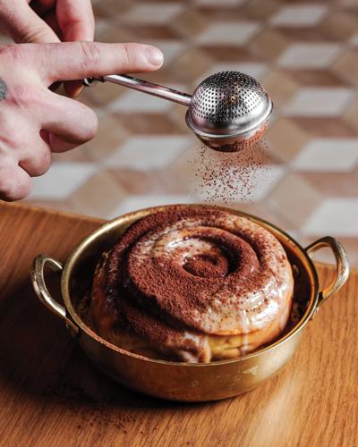 Bacco-Breakfast-20 (1).jpg
