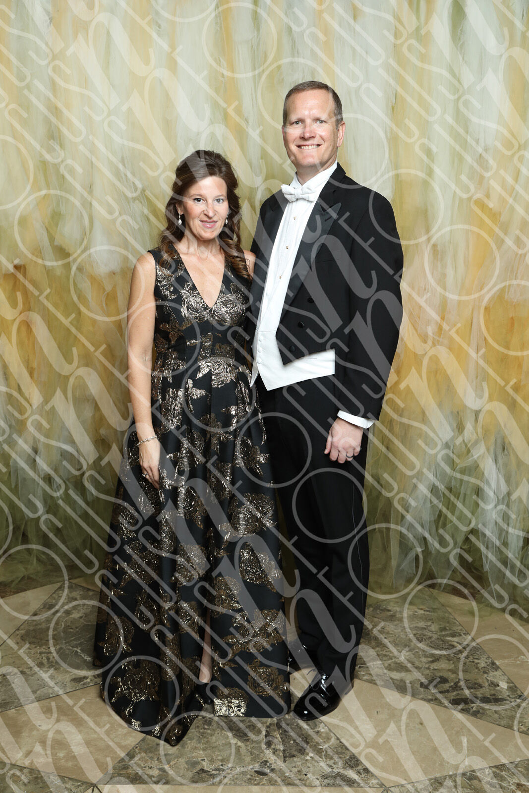 12.13.25.SymphonyBall-1304.JPG