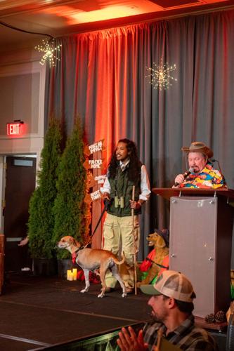 2.31.2026.Unleashed-58.jpg